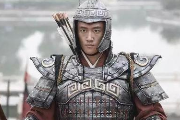 成语“见利忘义”出自哪里？其中又有哪些典故呢？