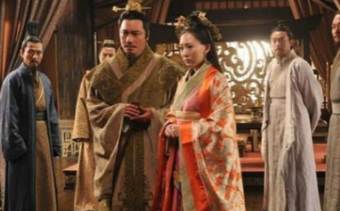 成语“怙恶不悛”出自哪里？其中又有哪些典故呢？