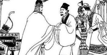 成语“从善如流”出自哪里？其中又有哪些典故呢？