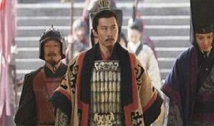 成语“从善如流”出自哪里？其中又有哪些典故呢？