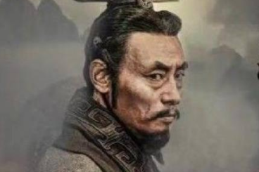 成语“眦睚必报”出自哪里？其中又有哪些典故呢？