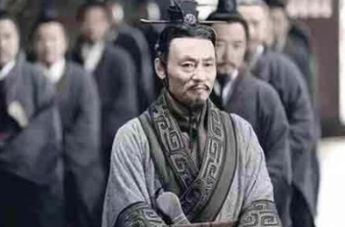 成语“眦睚必报”出自哪里？其中又有哪些典故呢？