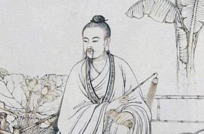 成语“大腹便便”出自哪里？其中又有哪些典故呢？
