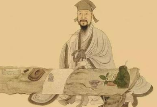 成语“孤注一掷”出自哪里？又有什么典故呢？