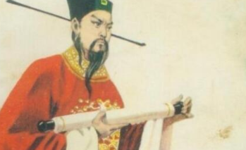 成语“孤注一掷”出自哪里？又有什么典故呢？