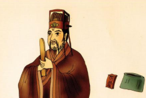 成语“脚踏实地”出自哪里？又有什么典故呢？