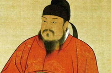 “宁为玉碎，不为瓦全”出自哪里？又有什么典故呢？
