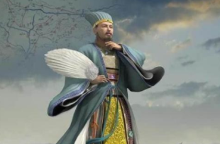 成语“如鱼得水”出自哪里？又有什么典故呢？