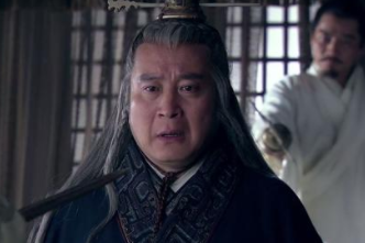成语“指鹿为马”出自哪里？又有什么典故呢？