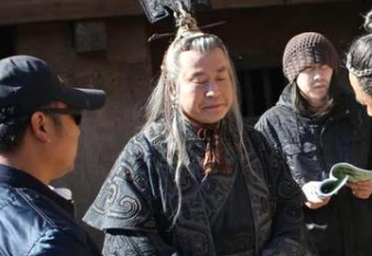 成语“指鹿为马”出自哪里？又有什么典故呢？