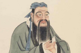成语“暴虎冯河”出自哪里？又有什么典故呢？