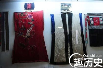 仡佬族民俗  仡佬族的丧葬有哪些习俗