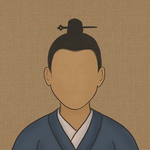 贝琼