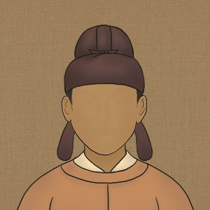 陈玉兰